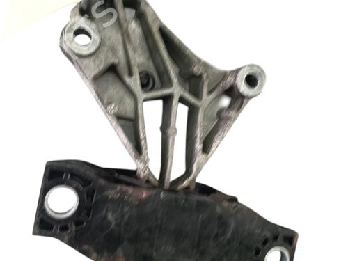 Engine mount RENAULT CLIO IV (BH_) 0.9 TCe 90 (BHNF, BHMA, BHMH, BHJK, BHJR) | BP33535084M89  - Image 5