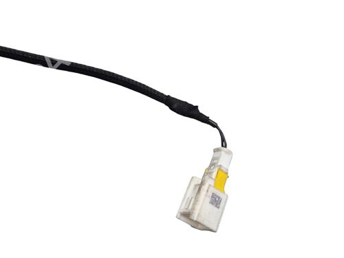 seat-buckle-ds-ds-7-crossback-j4_-jr_-jc_-2017-29180609 main image