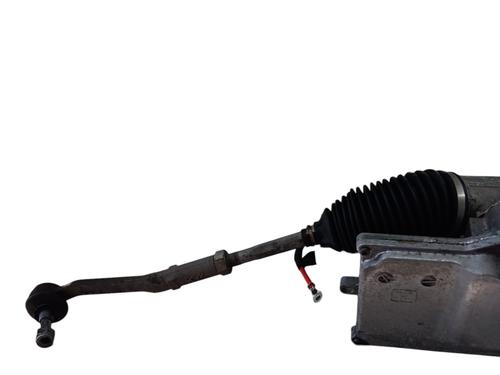 Steering rack CITROËN C3 II (SC_) 1.4 VTi 95 | BP33307699M22 - Image 2