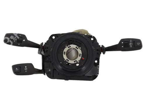 Used Steering column stalk Steering column stalk BMW 1 (E87) 118 d (143 hp) 36671433 36671433