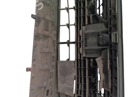 Pare-chocs avant RENAULT MODUS / GRAND MODUS (F/JP0_) 1.2 (JP0C, JP0K, FP0C, FP0K, FP0P, JP0P, JP0T) | BP29759927C7