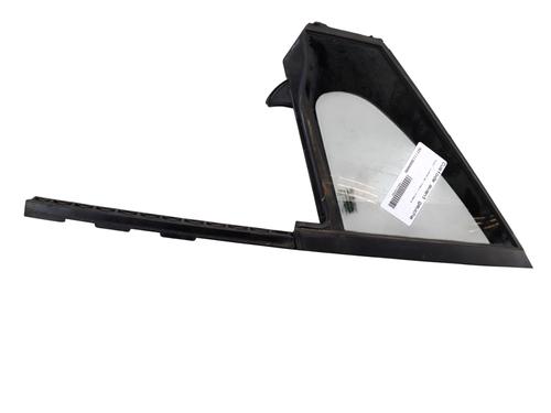 Front left quarter glass PEUGEOT 208 I (CA_, CC_) 1.2 VTI 82 | BP29633069C111 