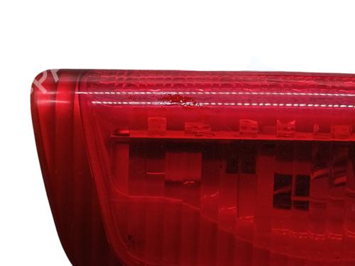 Third brake light NISSAN JUKE (F15) 1.5 dCi | BP29940327L11