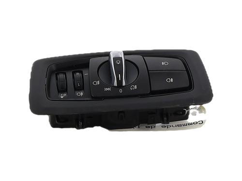 Used Headlight switch Headlight switch 38425250 38425250