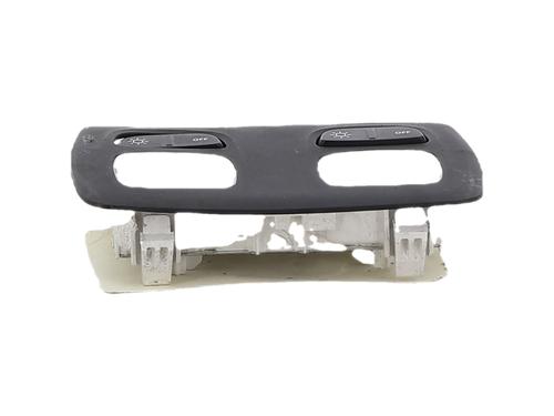 Interior roof light RENAULT TRAFIC III Van (FG_) 2.0 dCi 130 (FGMY) | BP39952773I8 - Image 2