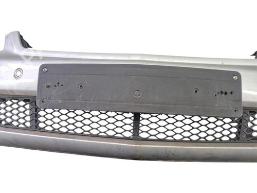 Front bumper MERCEDES-BENZ CLS (C219) CLS 350 (219.356) | BP29425910C7 