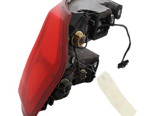 Used Right taillight Right taillight 36671474 36671474