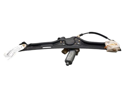 Rear right window mechanism BMW X5 (E70) xDrive 30 d | BP25072770C25 - Image 3