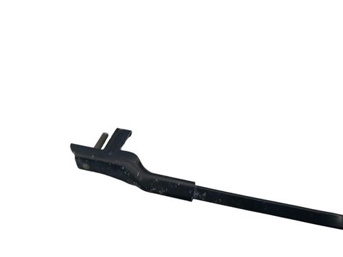 Front windshield wiper arm BMW X5 (E70) xDrive 30 d | BP25072762C143 