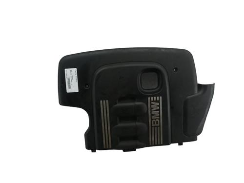 Upper protection BMW 1 (E87) 118 d | BP25062293M93 