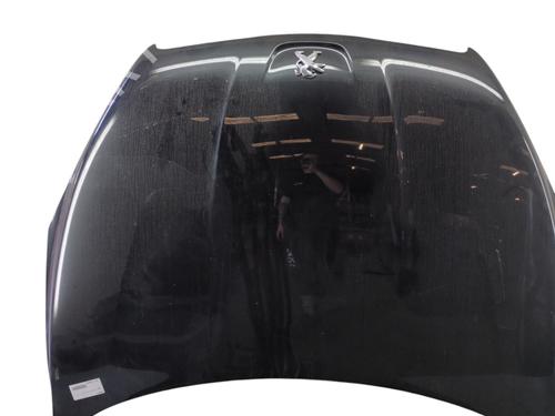 Hood PEUGEOT 508 I (8D_) 1.6 THP | BP29256820C1 