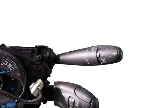 Steering column stalk CITROËN C3 II (SC_) 1.2 VTi 82 | BP29342906I23 