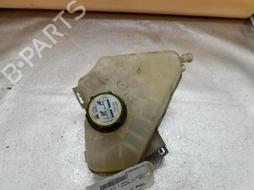 Ekspansjonstank FORD FIESTA VI Van 1.5 TDCi (75 hp) 25078397