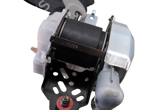 Front right belt tensioner KIA RIO III (UB) 1.1 CRDi | BP30177105C88 