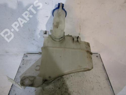 windscreen-washer-tank-kia-picanto-i-sa-11-9861007100-2004-2005-2006-2007-2008-2009-2010-2011-2012-10595743 main image