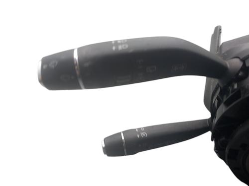 Used Steering column stalk Steering column stalk MERCEDES-BENZ B-CLASS Sports Tourer (W246, W242) B 200 CDI (246.201) (136 hp) 25073966 25073966