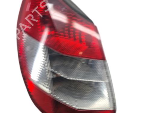 left-taillight-renault-grand-scenic-ii-jm01_-2004-2005-2006-2007-2008-2009-32318397 main image