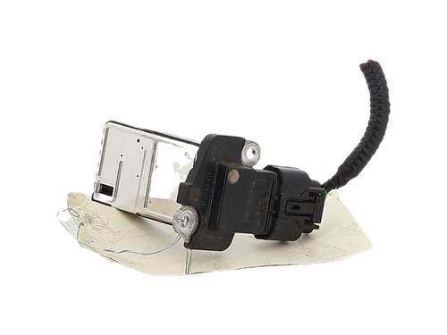 Used Mass air flow sensor Mass air flow sensor 37008533 37008533