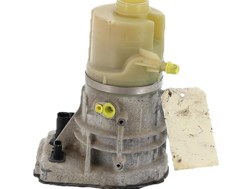 Steering pump RENAULT TRAFIC III Van (FG_) 1.6 dCi 125 (FGMH) | BP36954804M99 - Image 4
