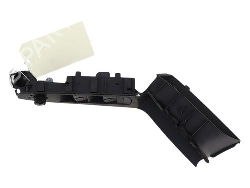 Left front window switch AUDI A4 B8 (8K2) 2.0 TDI | BP38789726I27 - Image 4