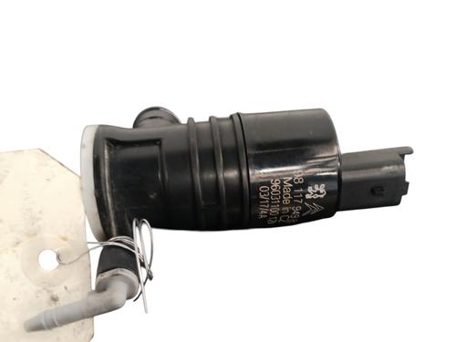 Washer pump PEUGEOT EXPERT Van (V_) 2.0 BlueHDi 120 | BP33947588E24 - Image 4