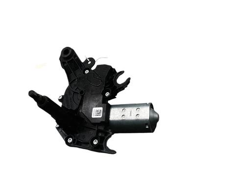 Used Rear wiper motor RENAULT CLIO IV (BH_) 1.5 dCi 90 (90 hp) 29180659