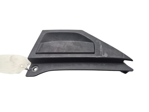 rear-right-exterior-door-handle-renault-twingo-iii-bcm_-bca_-2014-25075125 main image