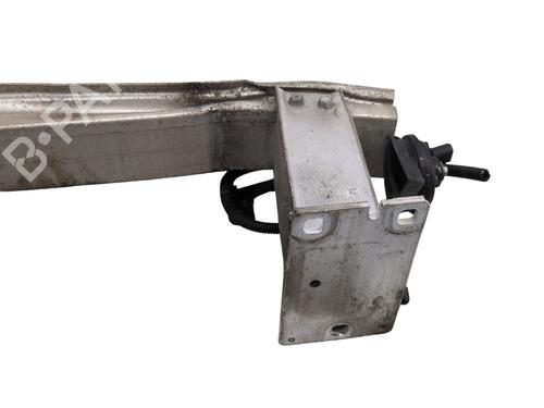 Front bumper reinforcement AUDI A4 B8 (8K2) 2.0 TDI | BP28544635C109 