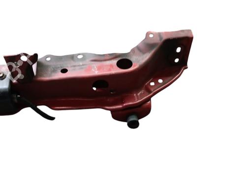 Crossmember TOYOTA YARIS (_P13_) 1.5 Hybrid (NHP130_, NHP130) | BP28544626C162