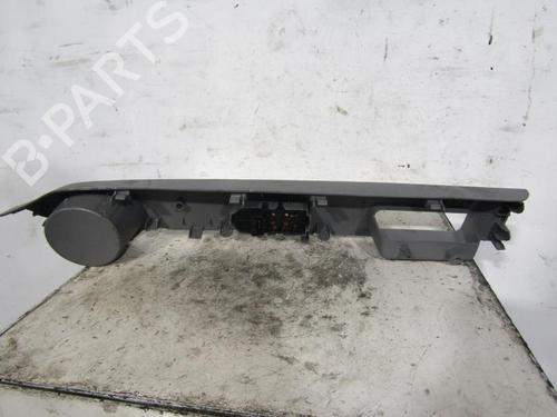 Right front window switch DAIHATSU SIRION (M3_) 1.0 (M300) | BP25105473I26 - Image 3