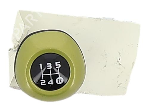 shift-knob-peugeot-108-2014-40001997 main image