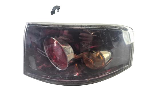 Used Right taillight SEAT IBIZA III (6L1) 1.4 16V (86 hp) 28949076