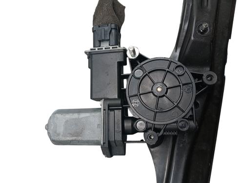 front-left-window-mechanism-opel-combo-box-bodympv-x12-2012-27385359 main image