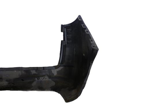 Rear bumper FIAT DOBLO Cargo (263_) 1.3 D Multijet | BP25065070C8