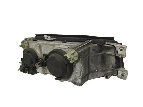 Used Left headlight SKODA OCTAVIA I (1U2) 1.9 TDI (110 hp) 25082958