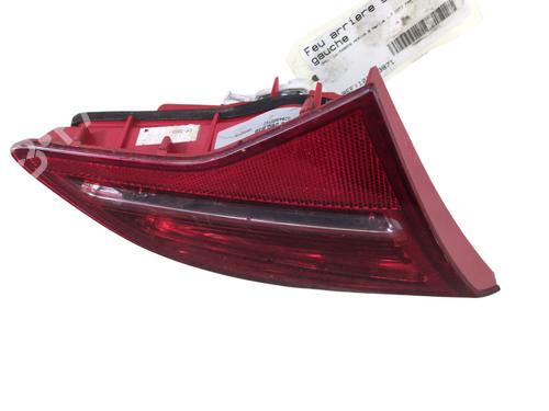 Left tailgate light OPEL MERIVA B MPV (S10) 1.7 CDTI (75) | BP32447849C79