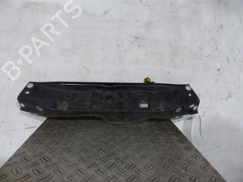 Used Crossmember OPEL ZAFIRA / ZAFIRA FAMILY B (A05) 1.7 CDTI (M75) (125 hp) 25065207