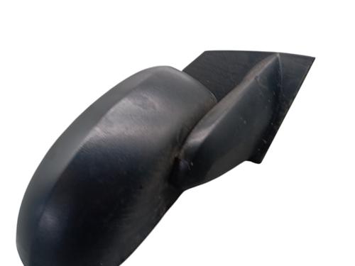 Right mirror DODGE CALIBER 2.0 CRD | BP29927019C27  - Image 5