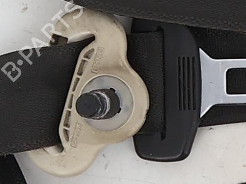 front-left-seatbelt-ford-mondeo-v-turnier-cf-2014-40001872 main image