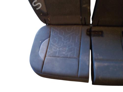 Seats set PEUGEOT 2008 I (CU_) 1.2 PureTech 82 | BP26887085C78 - Image 6