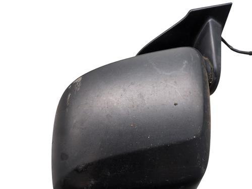 Right mirror NISSAN NV200 Van 1.5 dCi 85 (M20, M20N, M20M) | BP27899071C27 