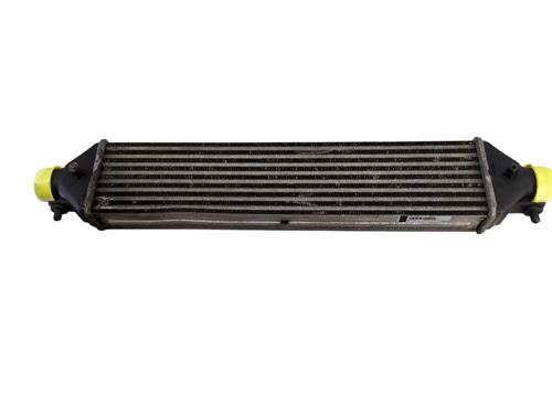 Intercooler OPEL COMBO Box Body/MPV (X12) 1.3 CDTI (B05) | BP27387804M30 