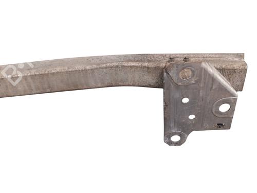 front-bumper-reinforcement-renault-modus-grand-modus-fjp0_-2004-35891023 main image