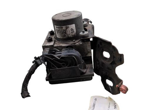 ABS pump ALFA ROMEO MITO (955_) 1.3 MultiJet (955AXP1A, 955AYC1A) | BP29431086M43 