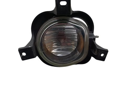 Used Right front fog light FORD KA (RU8) 1.2 (69 hp) 25057554