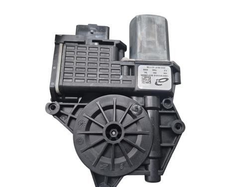 front-left-window-mechanism-dacia-duster-hm_-2017-25055747 main image