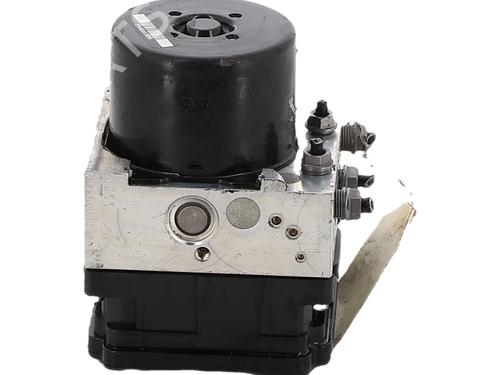 ABS pump VW GOLF VI (5K1) 2.0 TDI | BP37637932M43 - Image 2