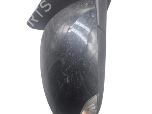 Right mirror RENAULT MEGANE III Hatchback (BZ0/1_, B3_) 1.5 dCi (BZ09, BZ0D, BZ1W, BZ29, BZ14) | BP28216933C27 