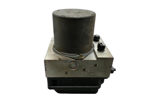 ABS pump BMW 5 (E60) 530 d | BP25088868M43  - Image 5