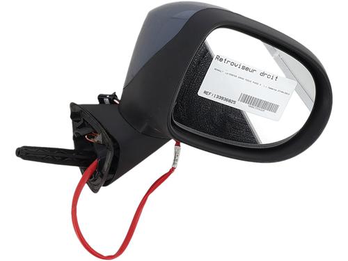 right-mirror-renault-modus-grand-modus-fjp0_-2004-39952621 main image